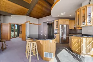 10 Mariposa Ct, Red Feather Lakes, CO 80545 - Photo 13