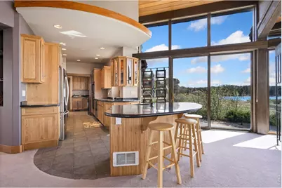 10 Mariposa Ct, Red Feather Lakes, CO 80545 - Photo 11