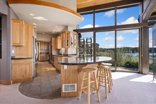 10 Mariposa Ct, Red Feather Lakes, CO 80545 - Photo 11