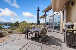 10 Mariposa Ct, Red Feather Lakes, CO 80545 - Photo 35