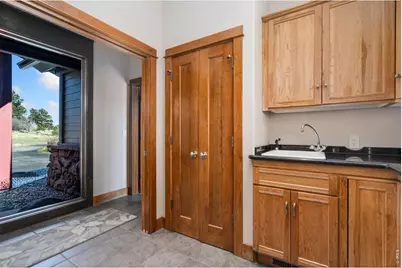 10 Mariposa Ct, Red Feather Lakes, CO 80545 - Photo 17