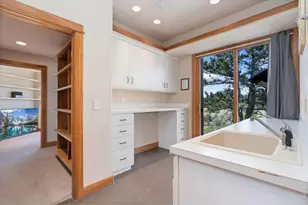 10 Mariposa Ct, Red Feather Lakes, CO 80545 - Photo 27