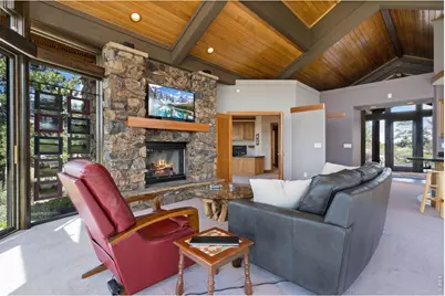 10 Mariposa Ct, Red Feather Lakes, CO 80545 - Photo 7