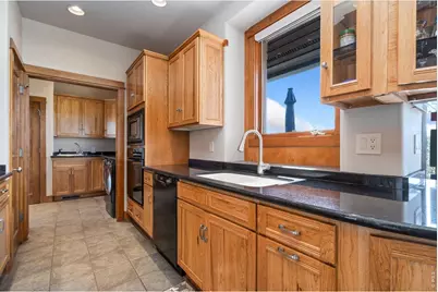 10 Mariposa Ct, Red Feather Lakes, CO 80545 - Photo 15