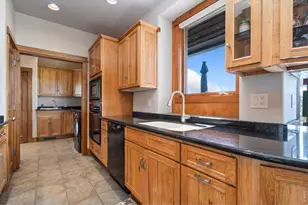 10 Mariposa Ct, Red Feather Lakes, CO 80545 - Photo 15
