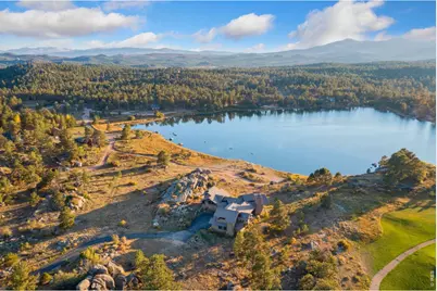 10 Mariposa Ct, Red Feather Lakes, CO 80545 - Photo 37