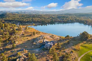 10 Mariposa Ct, Red Feather Lakes, CO 80545 - Photo 37