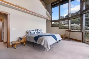 10 Mariposa Ct, Red Feather Lakes, CO 80545 - Photo 19