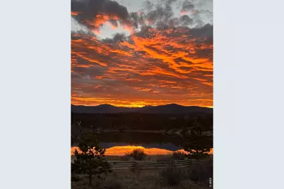 10 Mariposa Ct, Red Feather Lakes, CO 80545 - Photo 3