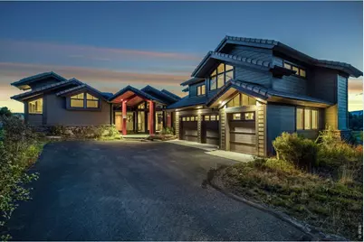 10 Mariposa Ct, Red Feather Lakes, CO 80545 - Photo 43