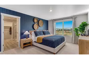 824 Trumpet Ln, Windsor, CO 80550 - Photo 17