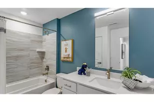 824 Trumpet Ln, Windsor, CO 80550 - Photo 31