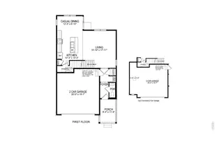 824 Trumpet Ln, Windsor, CO 80550 - Photo 33