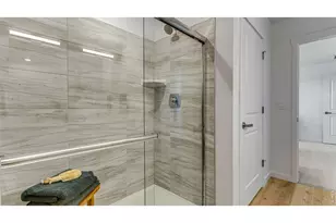 824 Trumpet Ln, Windsor, CO 80550 - Photo 21