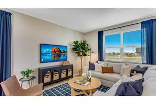 824 Trumpet Ln, Windsor, CO 80550 - Photo 3