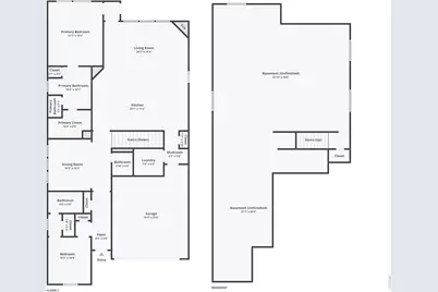 4281 Bluffview Dr, Loveland, CO 80537 - Photo 43