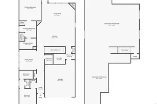 4281 Bluffview Dr, Loveland, CO 80537 - Photo 43