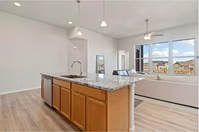 4281 Bluffview Dr, Loveland, CO 80537 - Photo 9