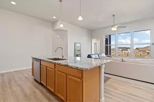 4281 Bluffview Dr, Loveland, CO 80537 - Photo 9