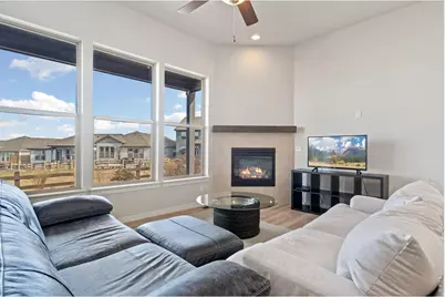 4281 Bluffview Dr, Loveland, CO 80537 - Photo 15