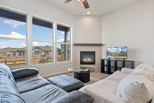 4281 Bluffview Dr, Loveland, CO 80537 - Photo 15