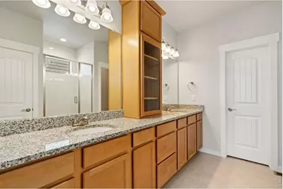 4281 Bluffview Dr, Loveland, CO 80537 - Photo 27