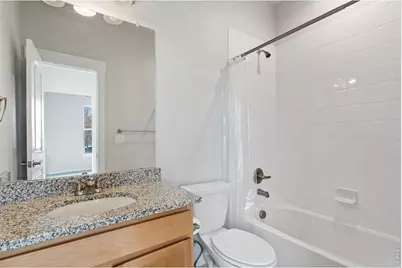 4281 Bluffview Dr, Loveland, CO 80537 - Photo 33