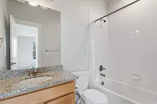 4281 Bluffview Dr, Loveland, CO 80537 - Photo 33