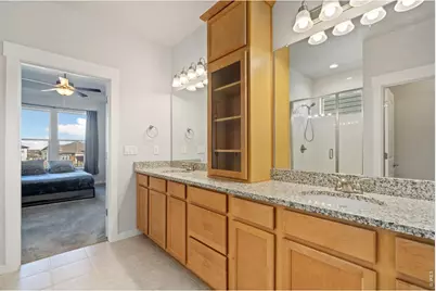 4281 Bluffview Dr, Loveland, CO 80537 - Photo 29