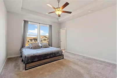 4281 Bluffview Dr, Loveland, CO 80537 - Photo 23