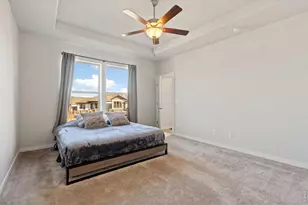 4281 Bluffview Dr, Loveland, CO 80537 - Photo 23