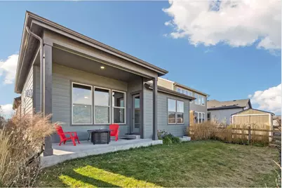 4281 Bluffview Dr, Loveland, CO 80537 - Photo 39