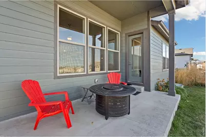 4281 Bluffview Dr, Loveland, CO 80537 - Photo 37