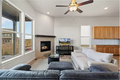 4281 Bluffview Dr, Loveland, CO 80537 - Photo 17