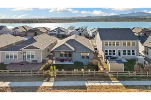 4281 Bluffview Dr, Loveland, CO 80537 - Photo 1