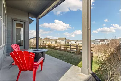 4281 Bluffview Dr, Loveland, CO 80537 - Photo 35