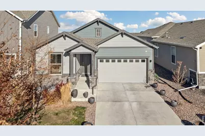 4281 Bluffview Dr, Loveland, CO 80537 - Photo 3