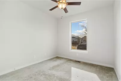 4281 Bluffview Dr, Loveland, CO 80537 - Photo 31