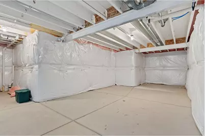 4281 Bluffview Dr, Loveland, CO 80537 - Photo 37