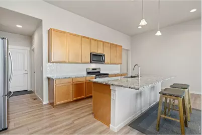 4281 Bluffview Dr, Loveland, CO 80537 - Photo 11