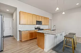 4281 Bluffview Dr, Loveland, CO 80537 - Photo 11