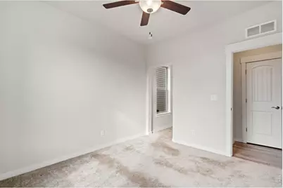 4281 Bluffview Dr, Loveland, CO 80537 - Photo 31