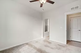 4281 Bluffview Dr, Loveland, CO 80537 - Photo 31