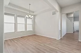 4281 Bluffview Dr, Loveland, CO 80537 - Photo 17