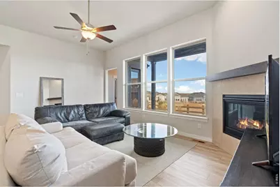 4281 Bluffview Dr, Loveland, CO 80537 - Photo 7