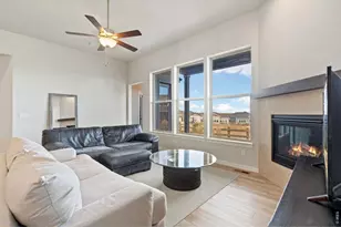 4281 Bluffview Dr, Loveland, CO 80537 - Photo 7