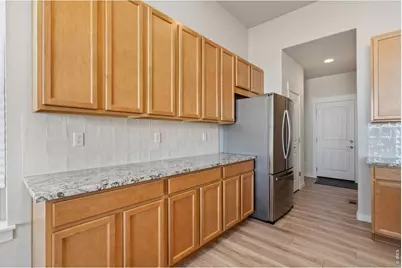 4281 Bluffview Dr, Loveland, CO 80537 - Photo 11