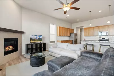 4281 Bluffview Dr, Loveland, CO 80537 - Photo 5