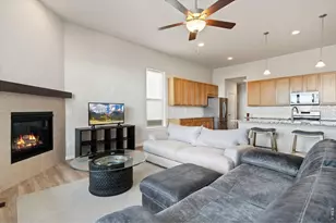 4281 Bluffview Dr, Loveland, CO 80537 - Photo 5