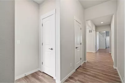4281 Bluffview Dr, Loveland, CO 80537 - Photo 19